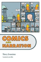 Comics and Narration