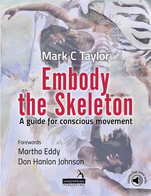 Embody the Skeleton