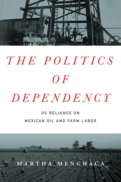 The Politics of Dependency