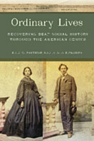 Ordinary Lives