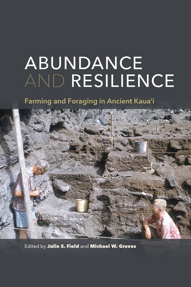 Abundance and Resilience