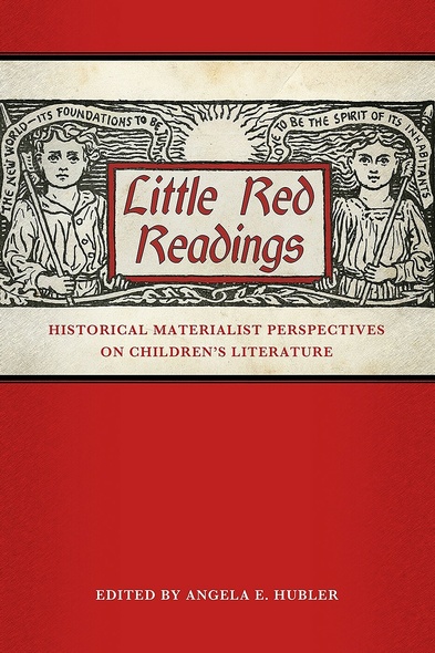 Little Red Readings