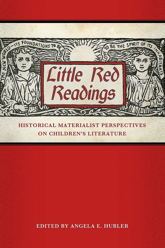 Little Red Readings