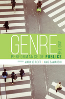 Genre and the Performance of Publics