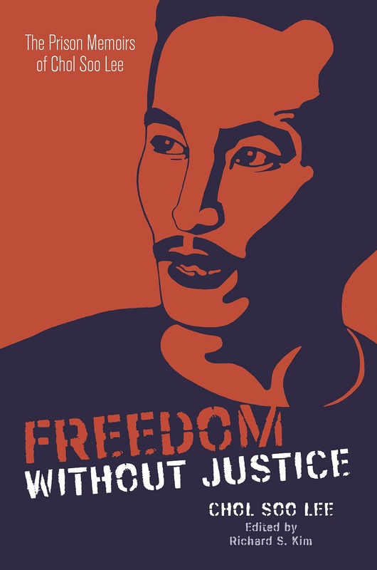 Freedom without Justice