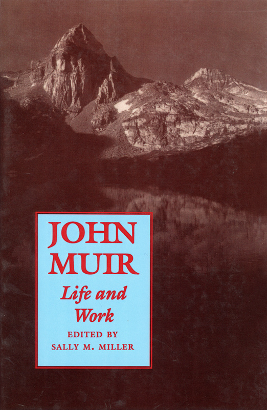 John Muir