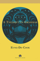 A Tsilhqút’ín Grammar