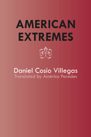 American Extremes