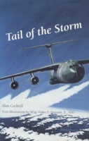 Tail of the Storm