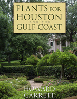 Plants for Houston and the Gulf Coast