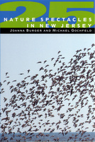 25 Nature Spectacles in New Jersey