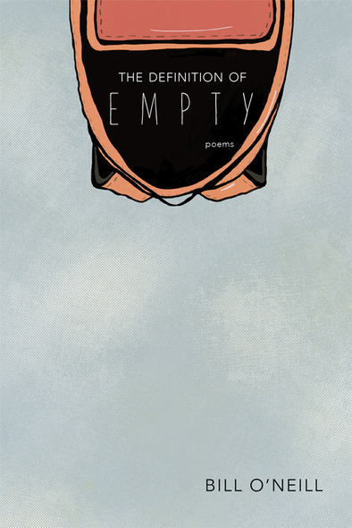 The Definition of Empty