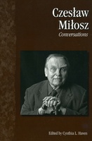 Czeslaw Milosz