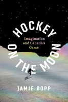 Hockey on the Moon