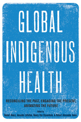 Global Indigenous Health