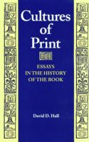 Cultures of Print