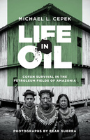 Life in Oil