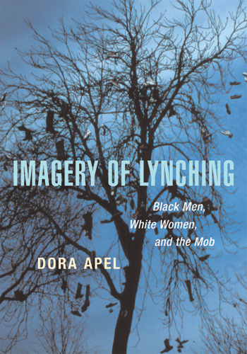 Imagery of Lynching