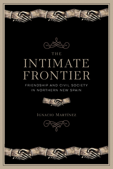 The Intimate Frontier