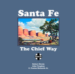 Santa Fe