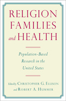 Religion, Families, and Health