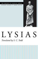 Lysias