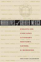Narratives of Greater Mexico