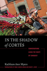 In the Shadow of Cortés