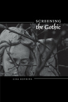 Screening the Gothic