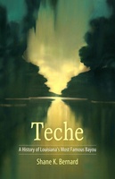 Teche