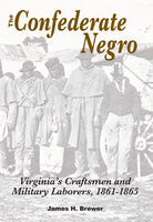 The Confederate Negro