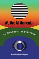 We Are All Armenian