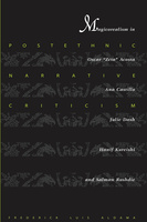 Postethnic Narrative Criticism