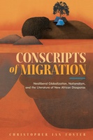 Conscripts of Migration