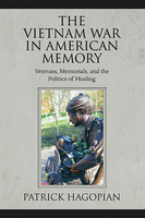 The Vietnam War in American Memory