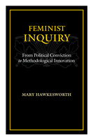 Feminist Inquiry