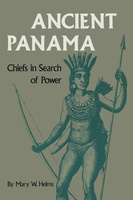 Ancient Panama