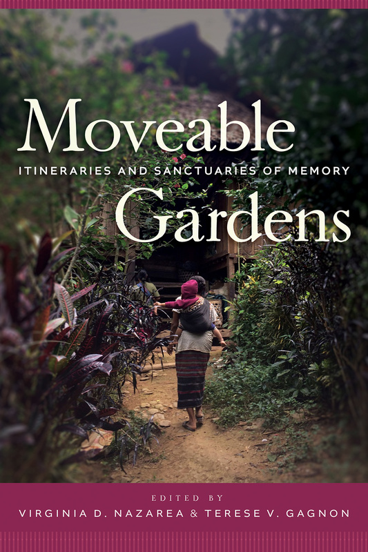 Moveable Gardens