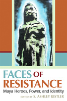 Faces of Resistance