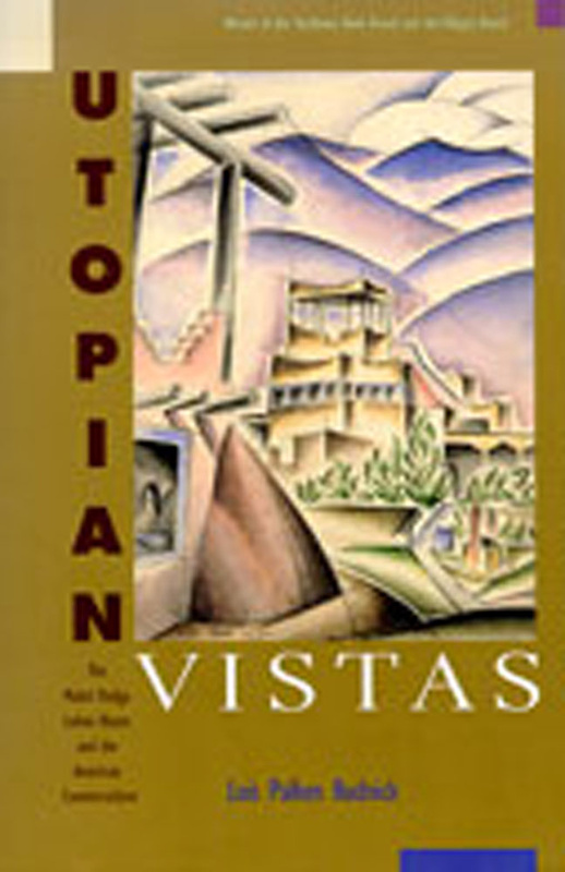 Utopian Vistas