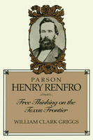 Parson Henry Renfro