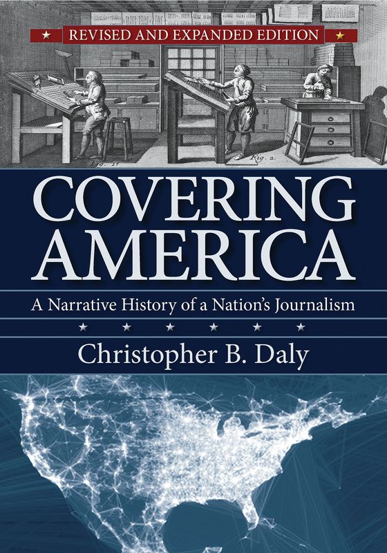 Covering America