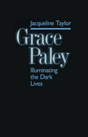 Grace Paley