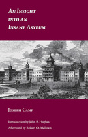 An Insight into an Insane Asylum