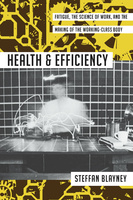 Health and Efficiency