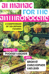 Almanac for the Anthropocene