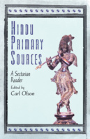 Hindu Primary Sources