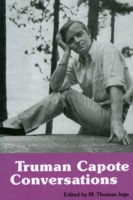 Truman Capote