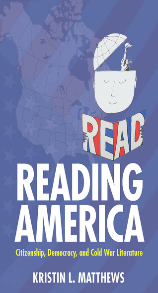 Reading America