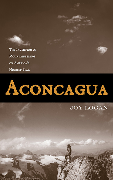 Aconcagua